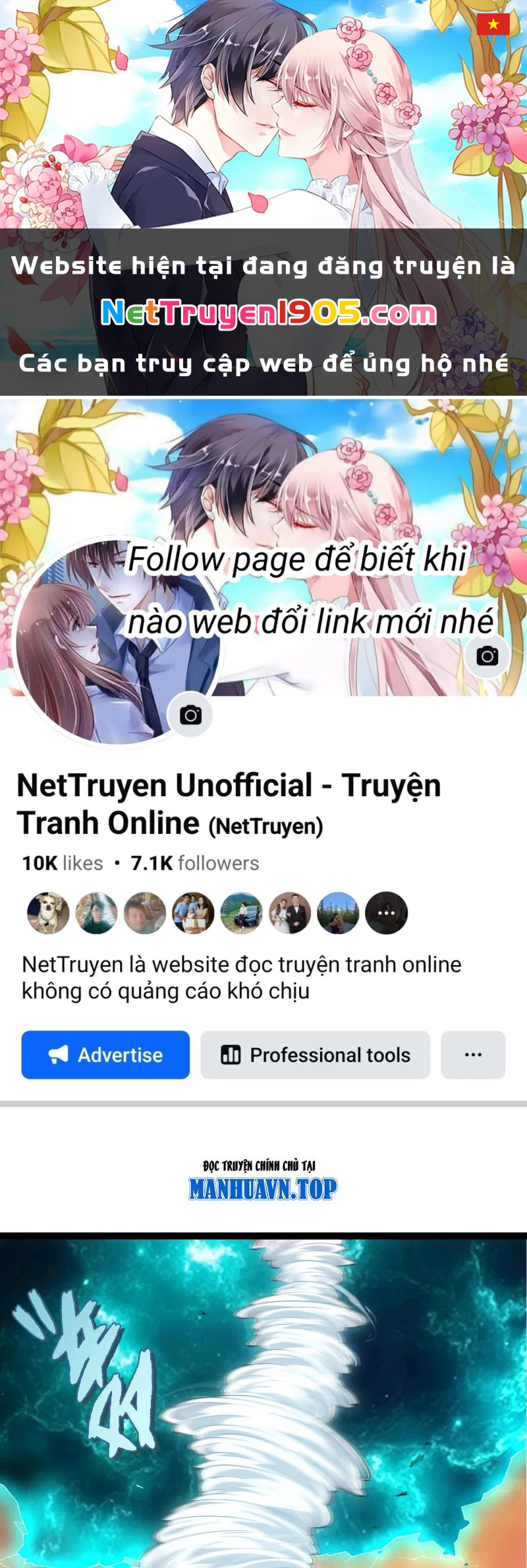 Chuyển Sinh Thành Liễu Đột Biến Chapter 433 - 1