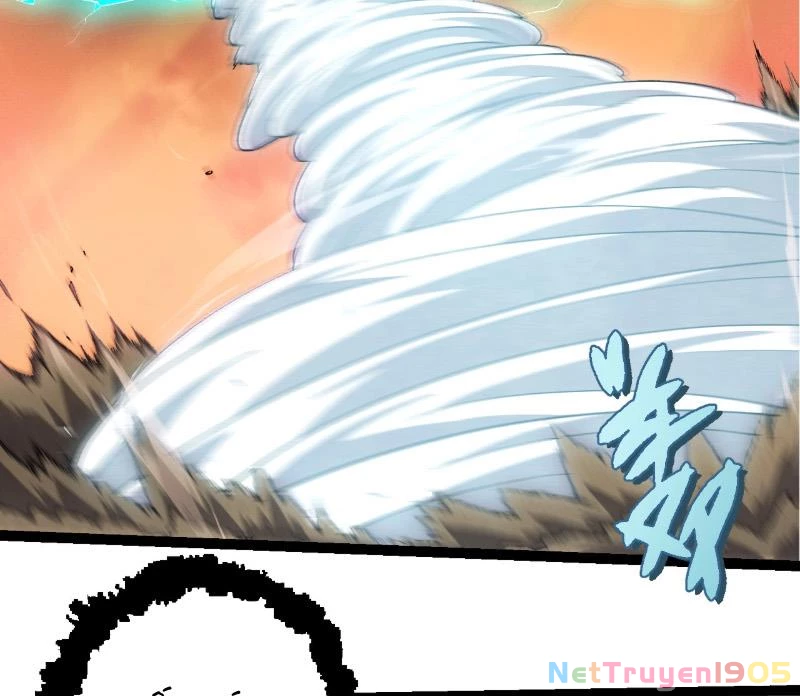 Chuyển Sinh Thành Liễu Đột Biến Chapter 433 - 2