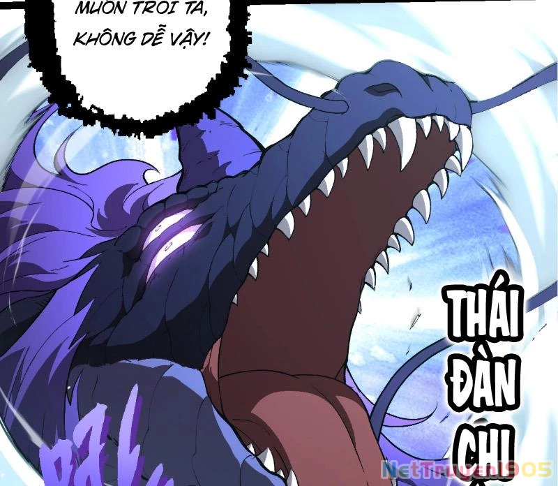 Chuyển Sinh Thành Liễu Đột Biến Chapter 433 - 3