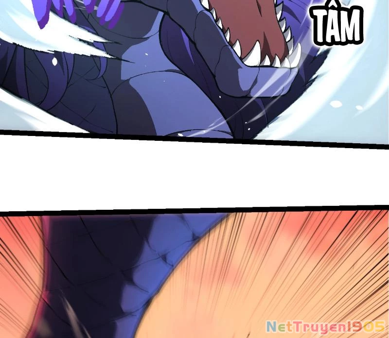 Chuyển Sinh Thành Liễu Đột Biến Chapter 433 - 4