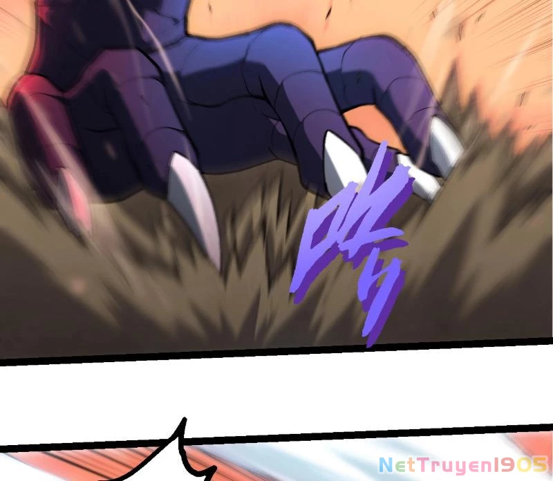 Chuyển Sinh Thành Liễu Đột Biến Chapter 433 - 5