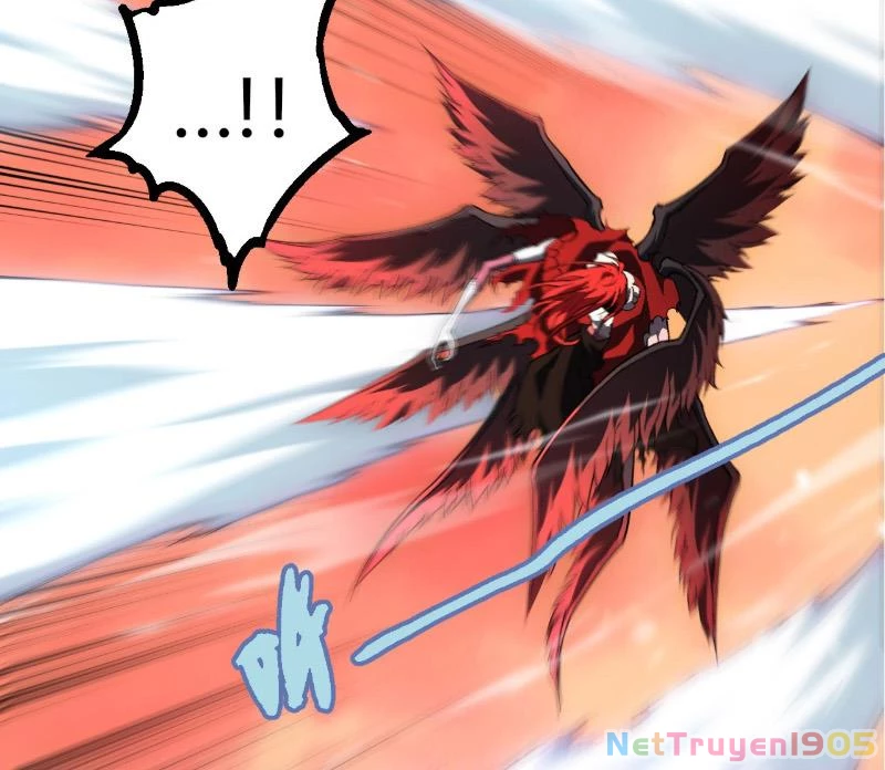 Chuyển Sinh Thành Liễu Đột Biến Chapter 433 - 6