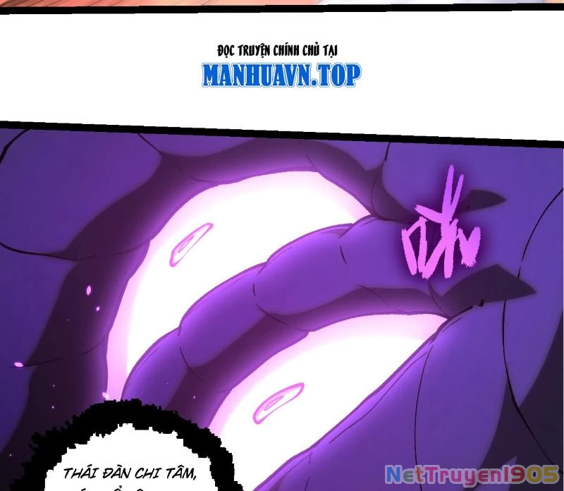 Chuyển Sinh Thành Liễu Đột Biến Chapter 433 - 7
