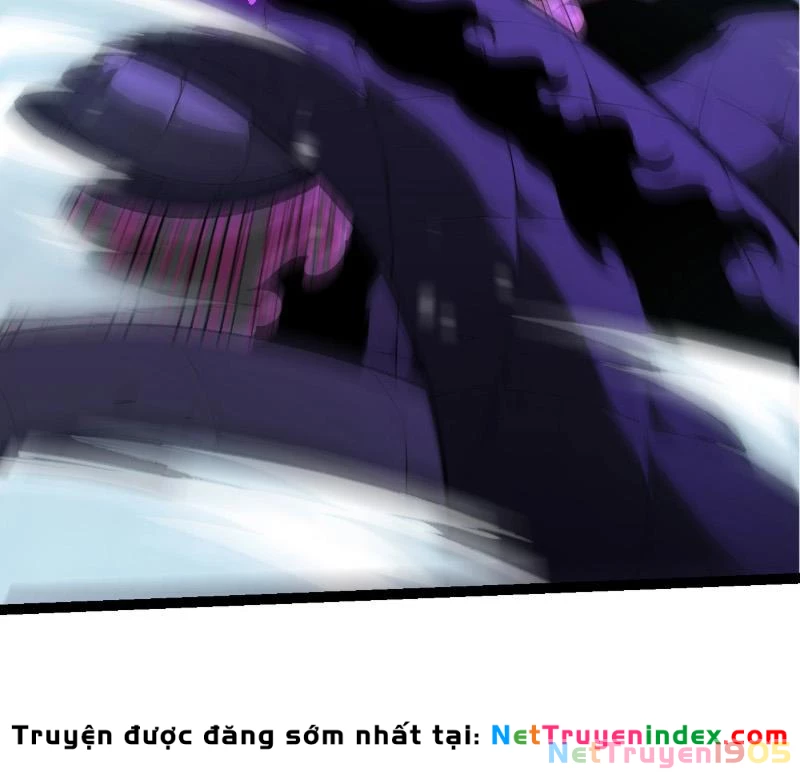 Chuyển Sinh Thành Liễu Đột Biến Chapter 433 - 9