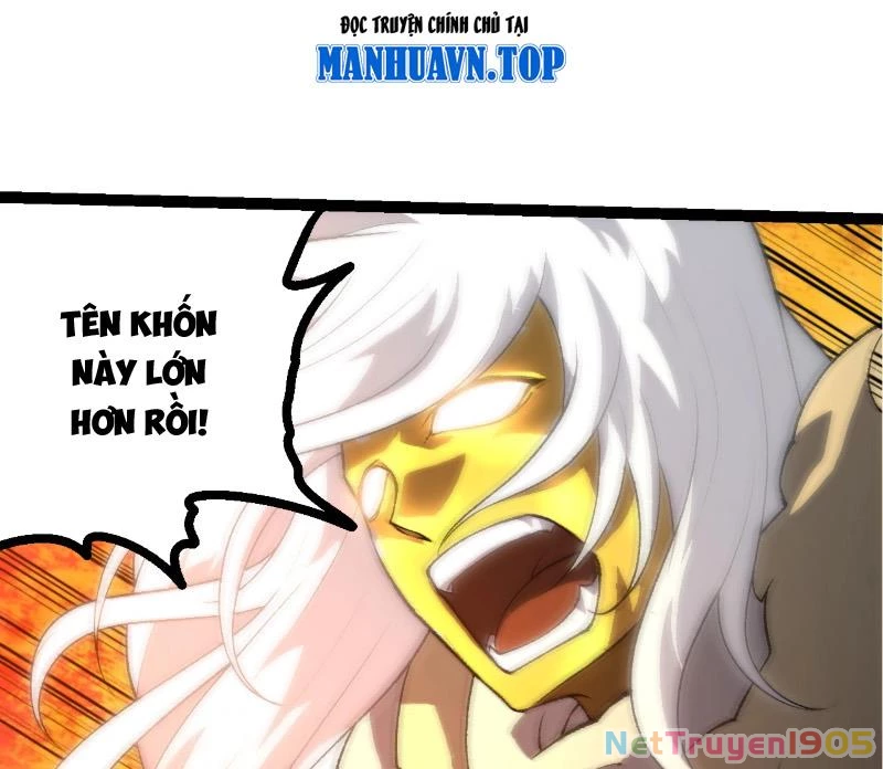 Chuyển Sinh Thành Liễu Đột Biến Chapter 433 - 10