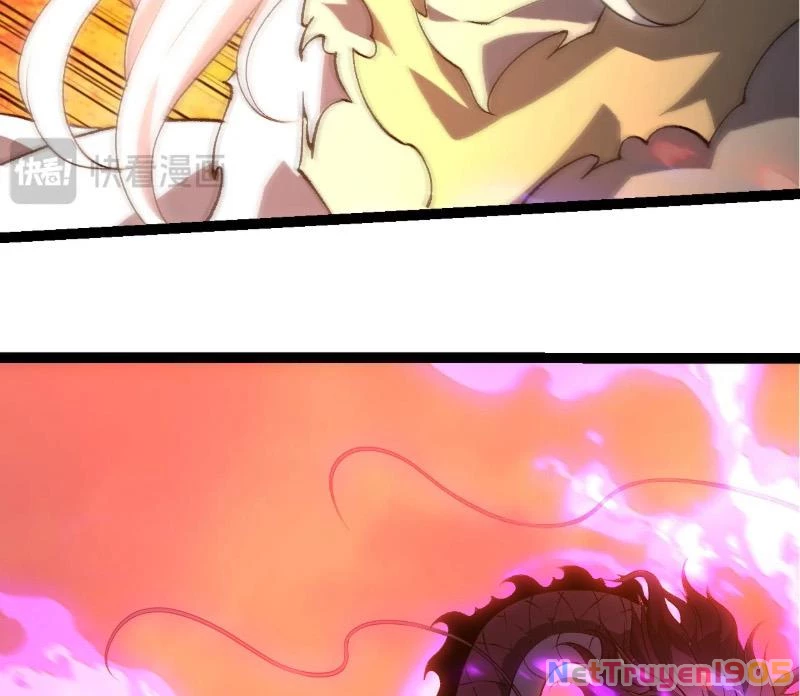 Chuyển Sinh Thành Liễu Đột Biến Chapter 433 - 11