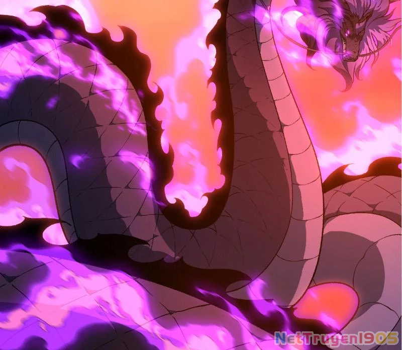 Chuyển Sinh Thành Liễu Đột Biến Chapter 433 - 12