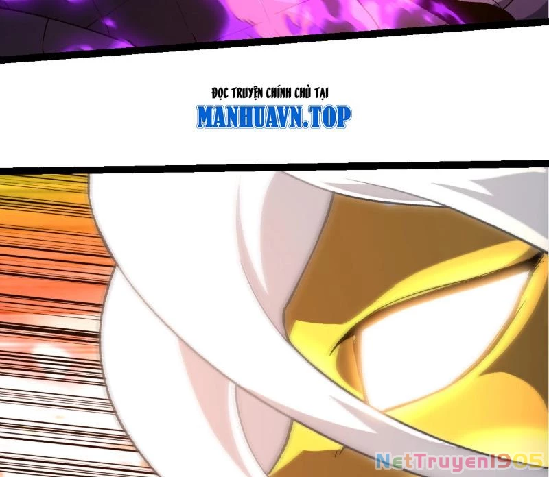 Chuyển Sinh Thành Liễu Đột Biến Chapter 433 - 13