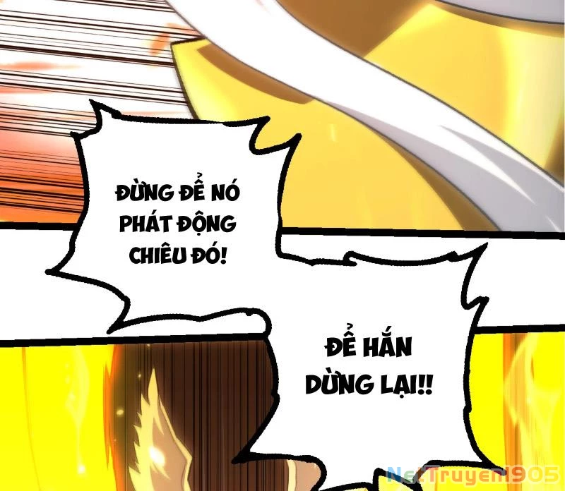 Chuyển Sinh Thành Liễu Đột Biến Chapter 433 - 14