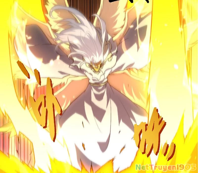 Chuyển Sinh Thành Liễu Đột Biến Chapter 433 - 15