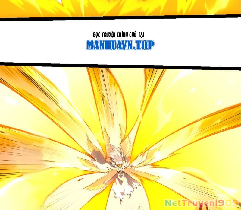 Chuyển Sinh Thành Liễu Đột Biến Chapter 433 - 16