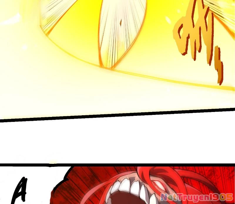 Chuyển Sinh Thành Liễu Đột Biến Chapter 433 - 17