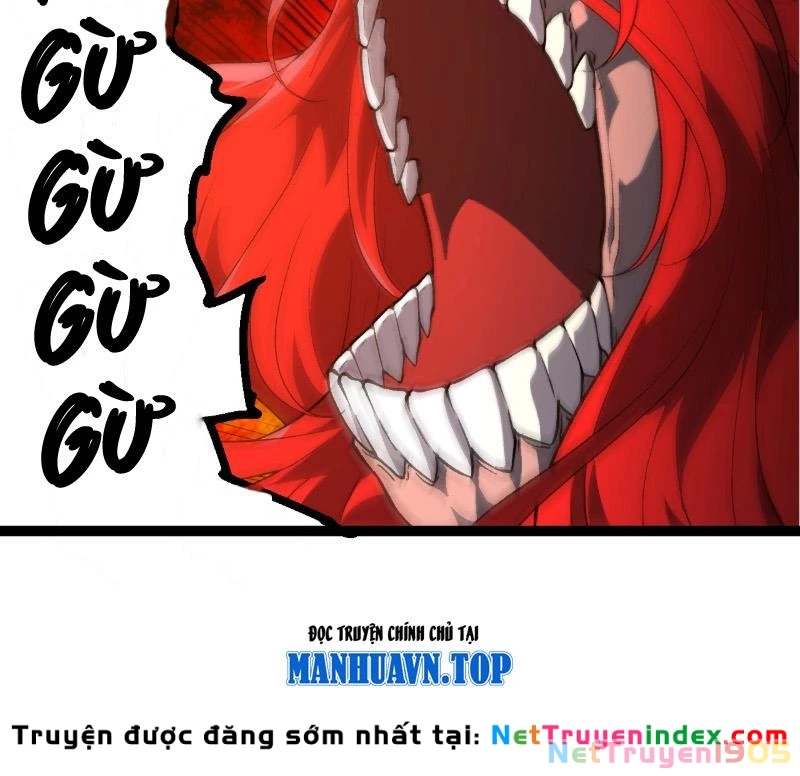 Chuyển Sinh Thành Liễu Đột Biến Chapter 433 - 18