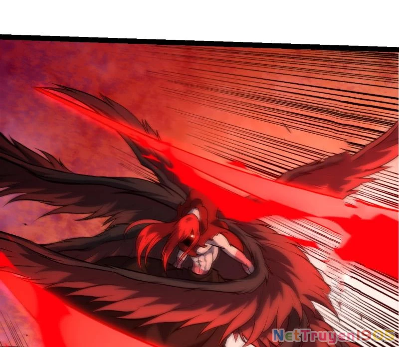 Chuyển Sinh Thành Liễu Đột Biến Chapter 433 - 19