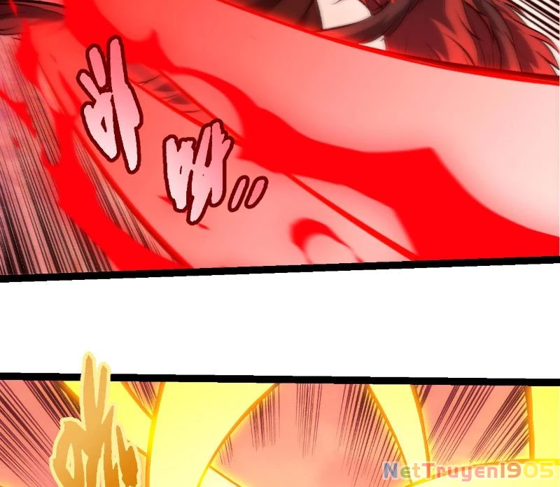 Chuyển Sinh Thành Liễu Đột Biến Chapter 433 - 20