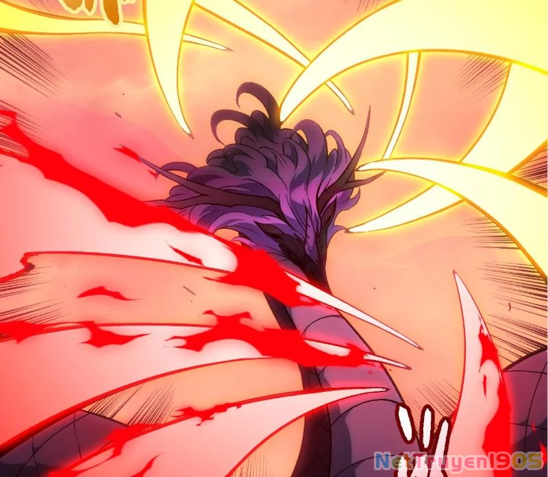 Chuyển Sinh Thành Liễu Đột Biến Chapter 433 - 21