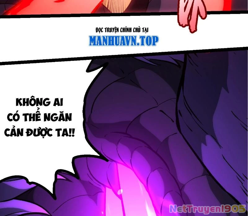 Chuyển Sinh Thành Liễu Đột Biến Chapter 433 - 22