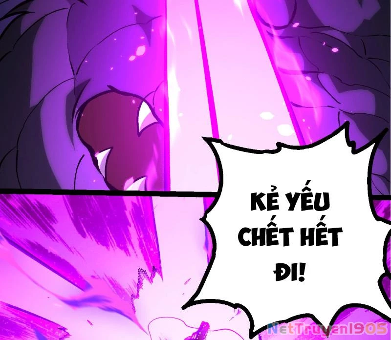 Chuyển Sinh Thành Liễu Đột Biến Chapter 433 - 23