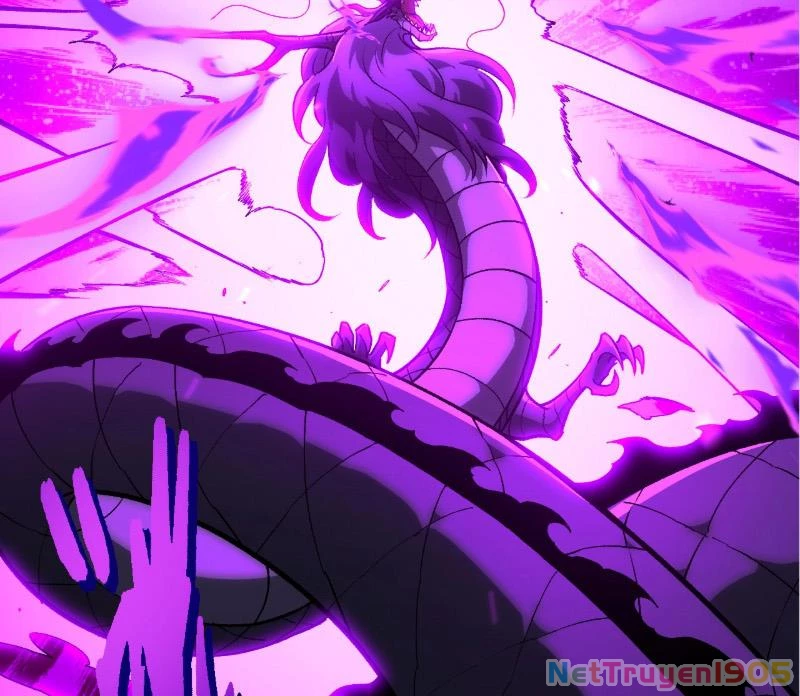 Chuyển Sinh Thành Liễu Đột Biến Chapter 433 - 24