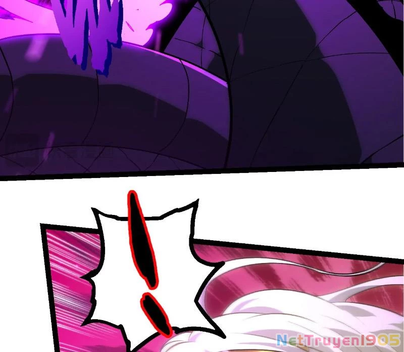 Chuyển Sinh Thành Liễu Đột Biến Chapter 433 - 25