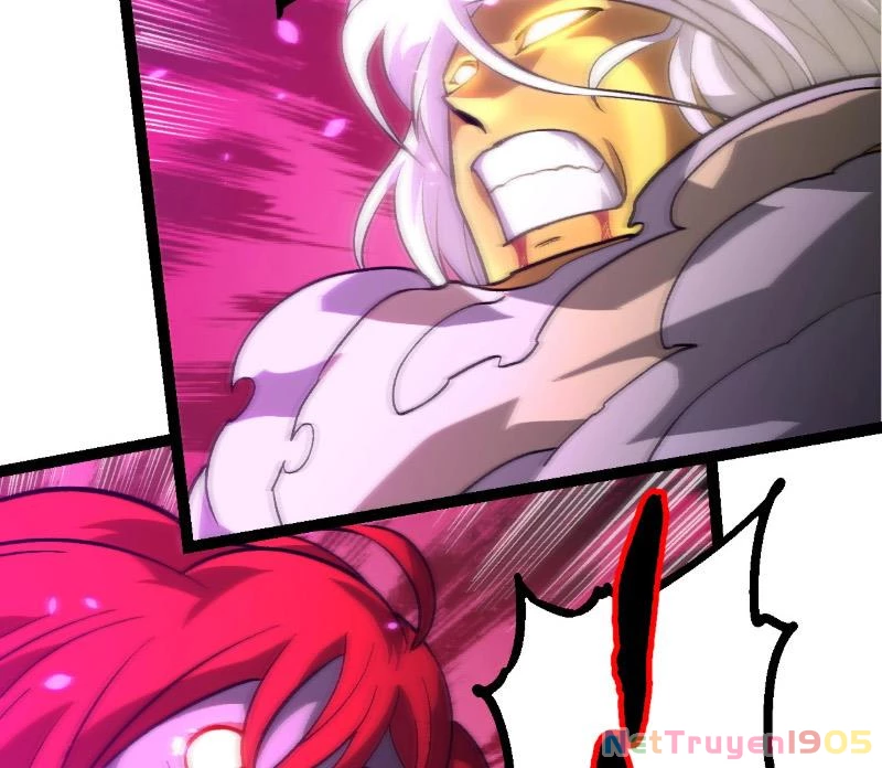 Chuyển Sinh Thành Liễu Đột Biến Chapter 433 - 26