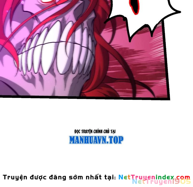 Chuyển Sinh Thành Liễu Đột Biến Chapter 433 - 27