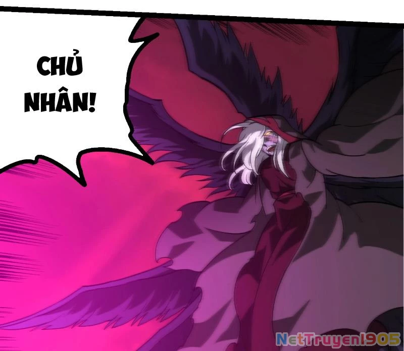 Chuyển Sinh Thành Liễu Đột Biến Chapter 433 - 28