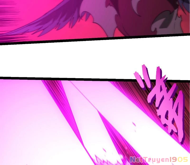 Chuyển Sinh Thành Liễu Đột Biến Chapter 433 - 29