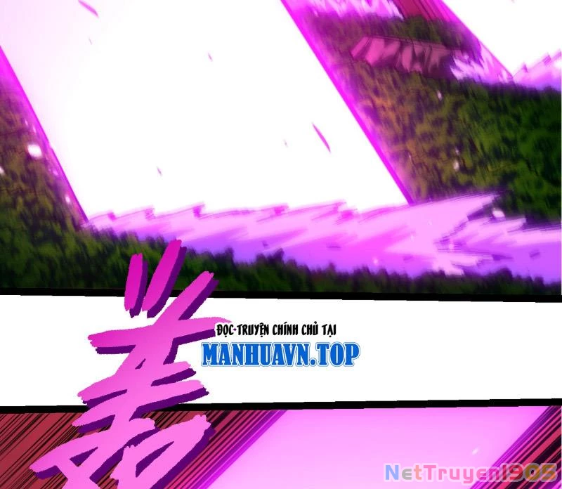 Chuyển Sinh Thành Liễu Đột Biến Chapter 433 - 30