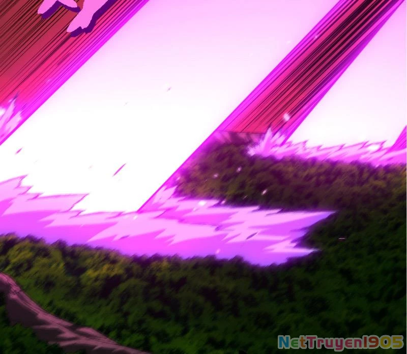 Chuyển Sinh Thành Liễu Đột Biến Chapter 433 - 31