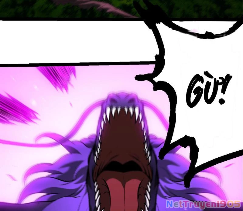 Chuyển Sinh Thành Liễu Đột Biến Chapter 433 - 32