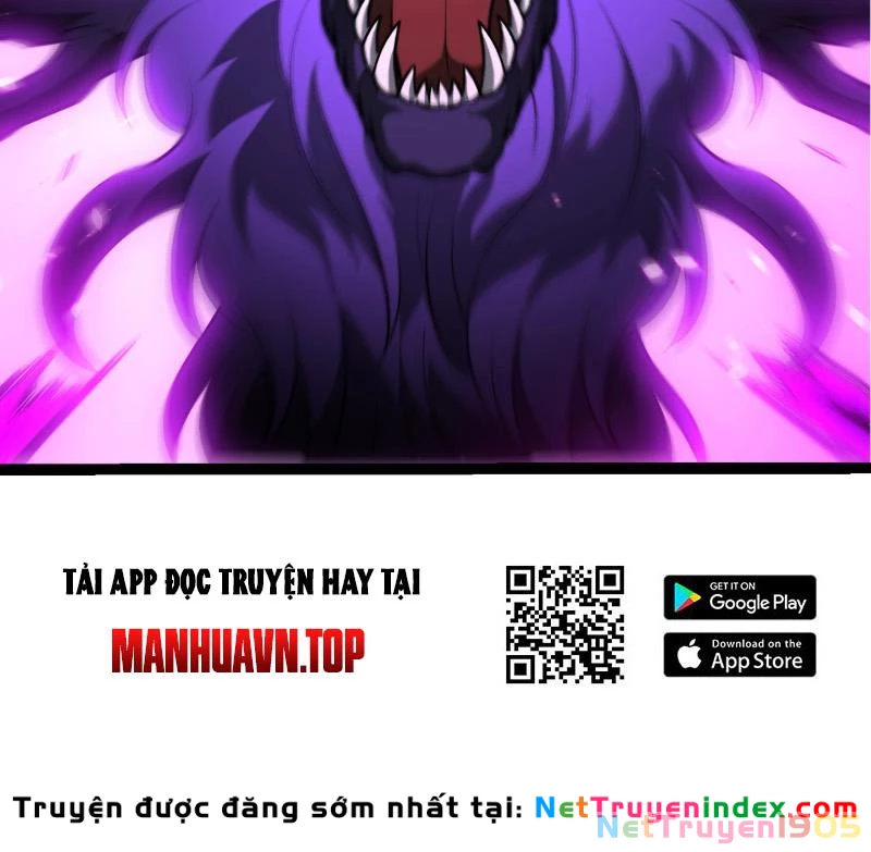 Chuyển Sinh Thành Liễu Đột Biến Chapter 433 - 33