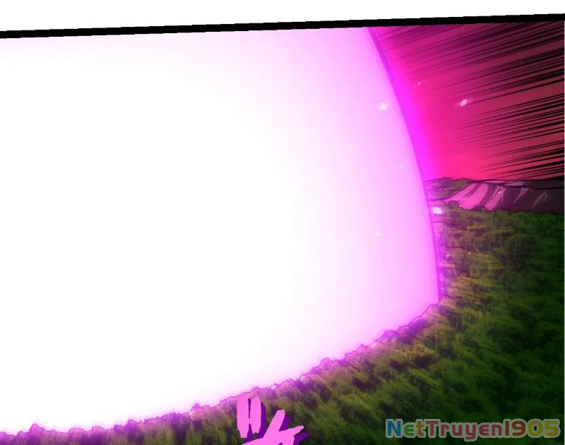 Chuyển Sinh Thành Liễu Đột Biến Chapter 433 - 34