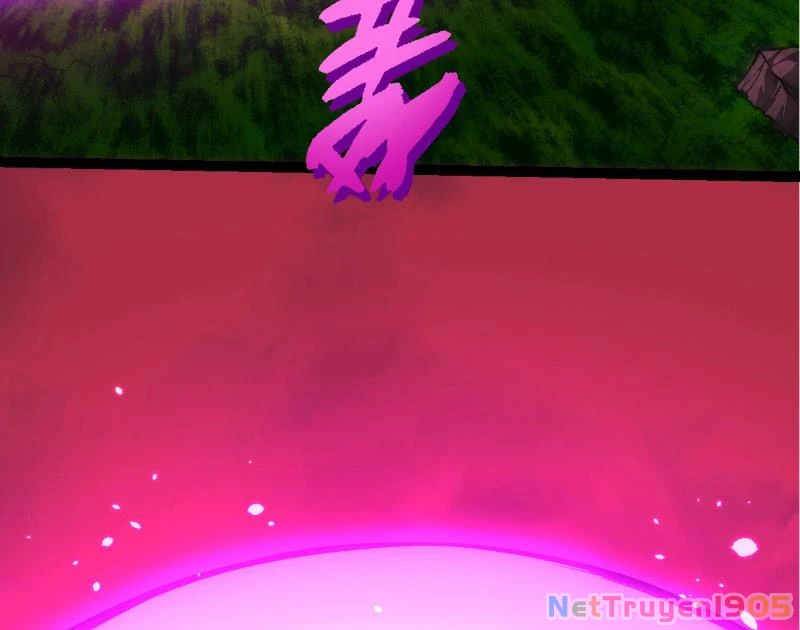 Chuyển Sinh Thành Liễu Đột Biến Chapter 433 - 35