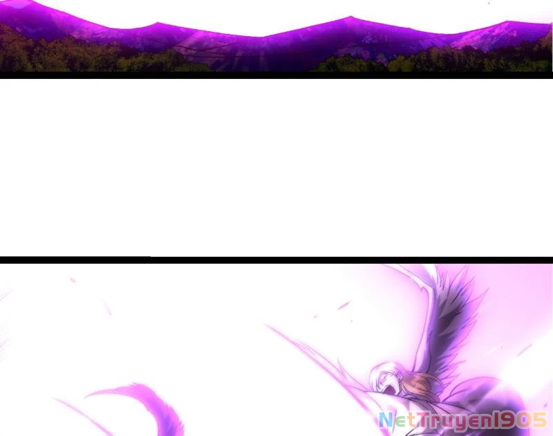 Chuyển Sinh Thành Liễu Đột Biến Chapter 433 - 37