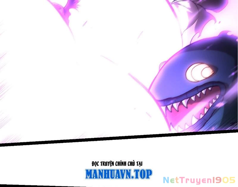 Chuyển Sinh Thành Liễu Đột Biến Chapter 433 - 38