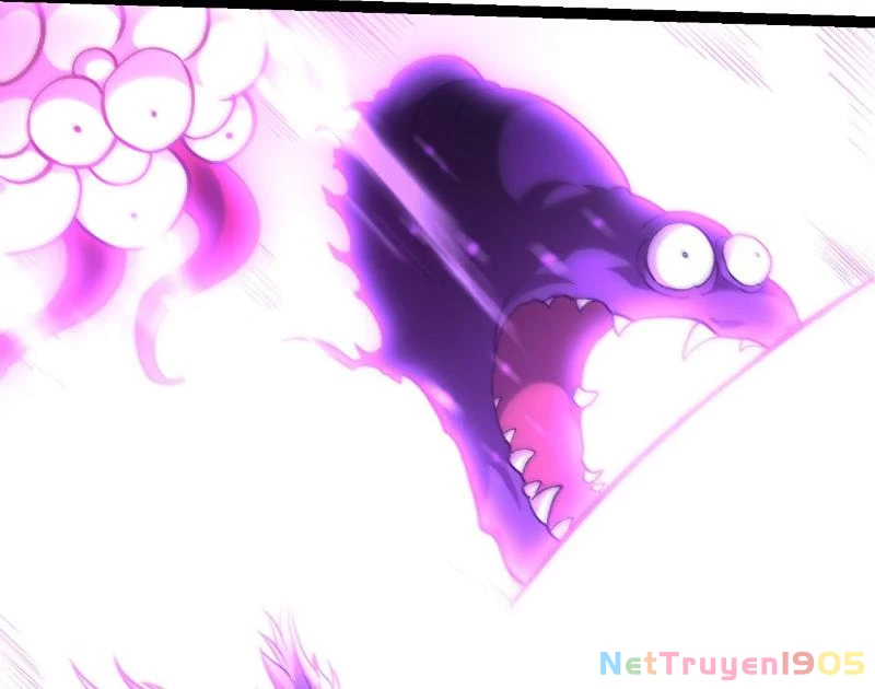 Chuyển Sinh Thành Liễu Đột Biến Chapter 433 - 39