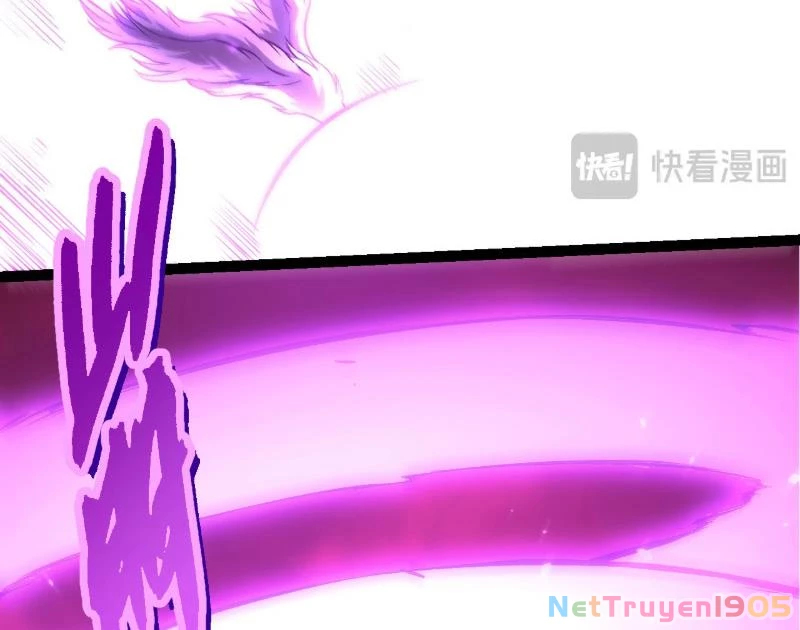 Chuyển Sinh Thành Liễu Đột Biến Chapter 433 - 40