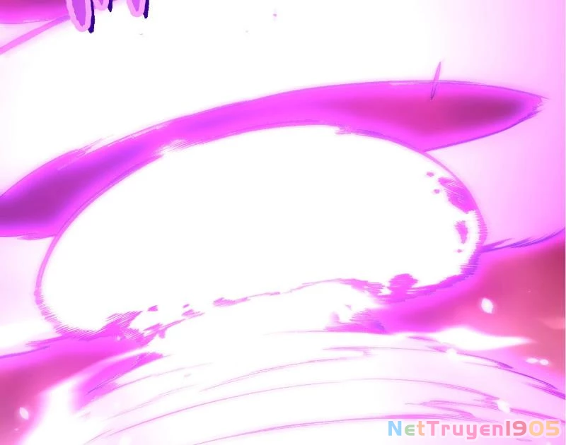 Chuyển Sinh Thành Liễu Đột Biến Chapter 433 - 41