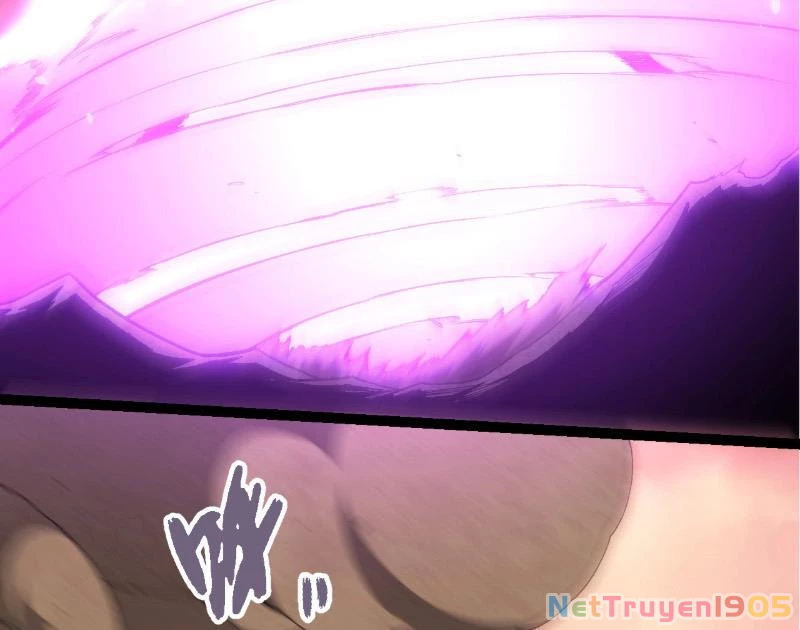 Chuyển Sinh Thành Liễu Đột Biến Chapter 433 - 42