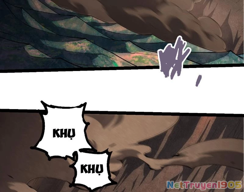 Chuyển Sinh Thành Liễu Đột Biến Chapter 433 - 44