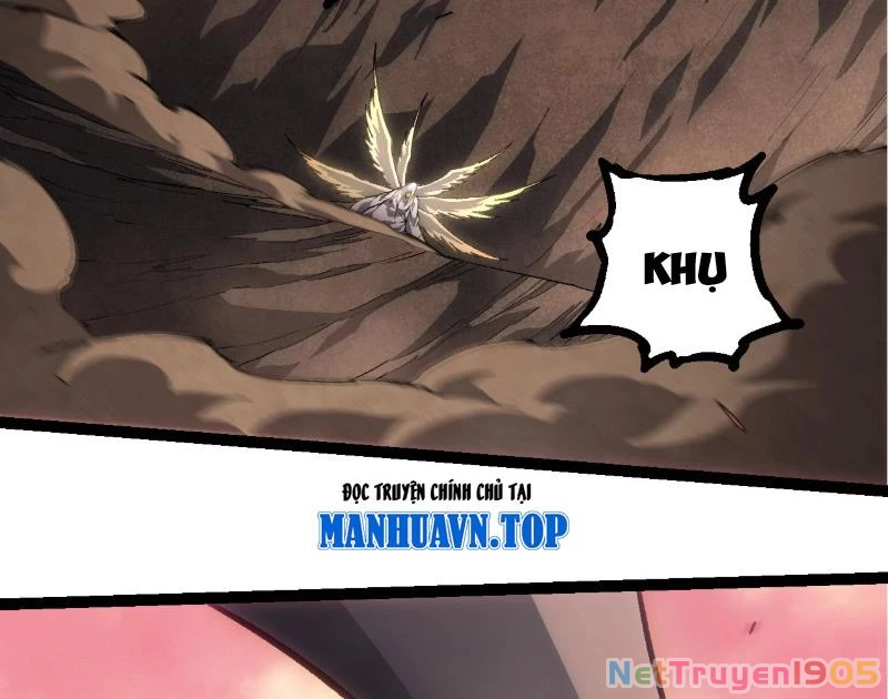 Chuyển Sinh Thành Liễu Đột Biến Chapter 433 - 45