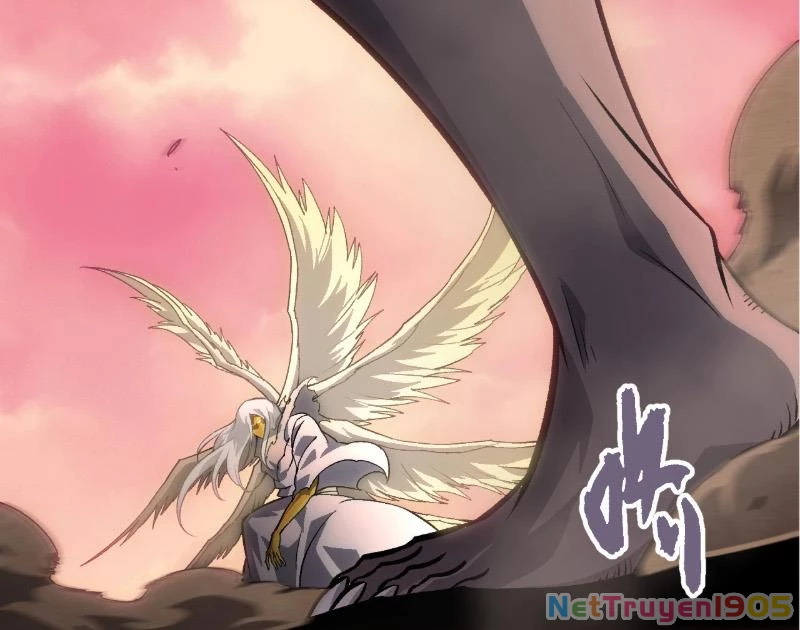 Chuyển Sinh Thành Liễu Đột Biến Chapter 433 - 46