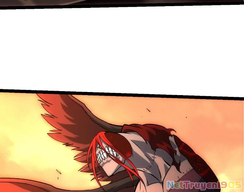 Chuyển Sinh Thành Liễu Đột Biến Chapter 433 - 47