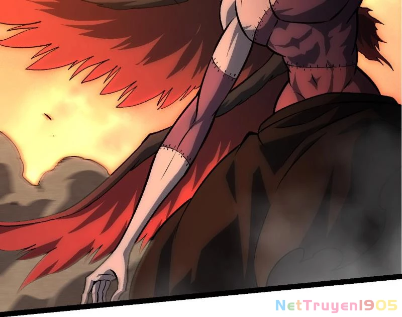 Chuyển Sinh Thành Liễu Đột Biến Chapter 433 - 48