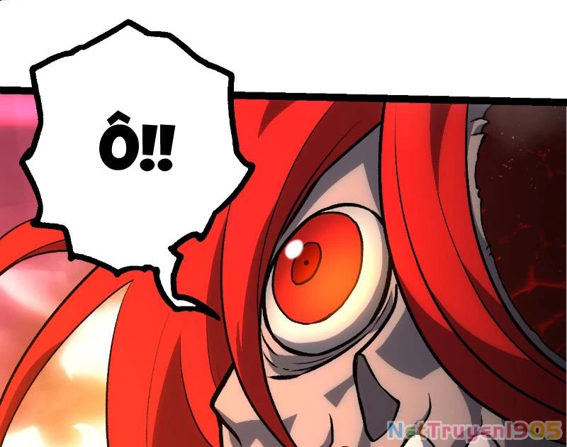 Chuyển Sinh Thành Liễu Đột Biến Chapter 433 - 49