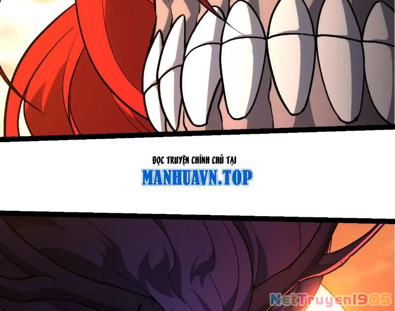 Chuyển Sinh Thành Liễu Đột Biến Chapter 433 - 50