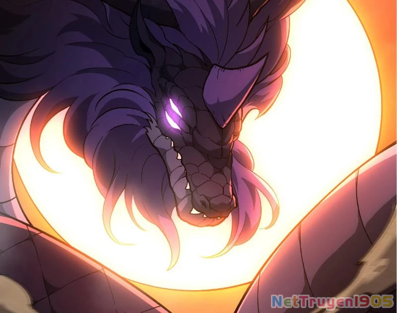 Chuyển Sinh Thành Liễu Đột Biến Chapter 433 - 51