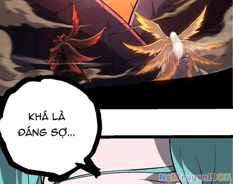 Chuyển Sinh Thành Liễu Đột Biến Chapter 433 - 52