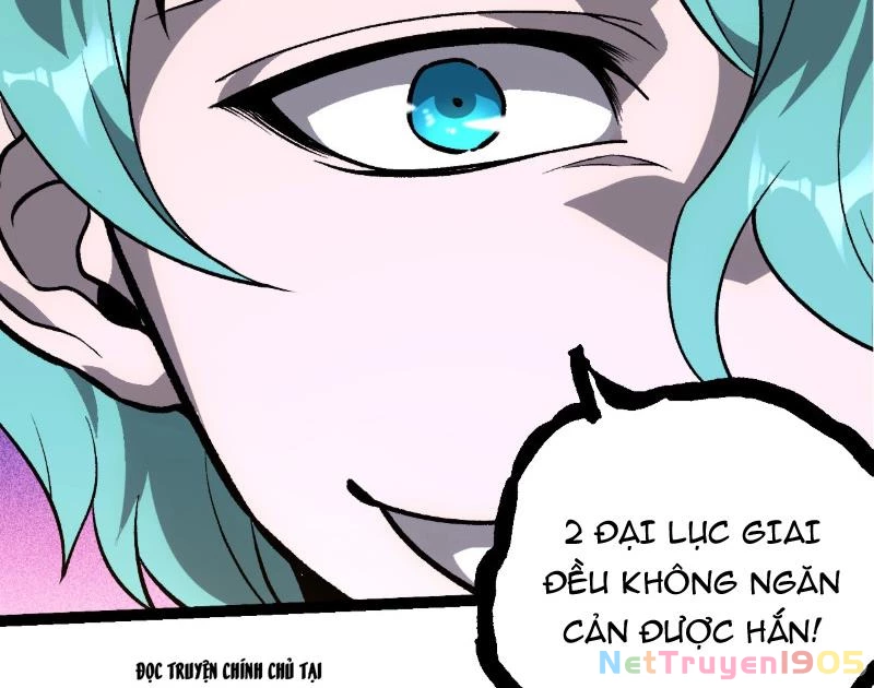 Chuyển Sinh Thành Liễu Đột Biến Chapter 433 - 53